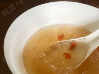 私密红肿发白,揭秘原因及应对策略