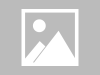 竹竿舞蹈小姐姐,小姐姐演绎传统之美