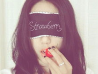 头像私密,探寻数字面孔背后的真实人生