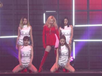 intro 小姐姐,揭秘时尚界的魅力先锋