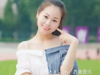 小姐姐枣庄,小姐姐带你领略这座城市的独特魅力